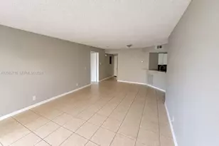 8821 Wiles Rd, Coral Springs, FL 33067 - Photo 4