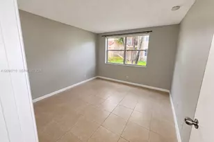 8821 Wiles Rd, Coral Springs, FL 33067 - Photo 6