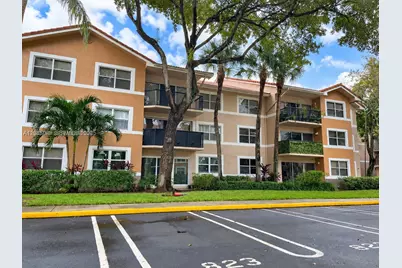 8821 Wiles Rd #102, Coral Springs, FL 33067 - Photo 22