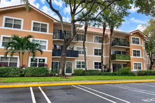 8821 Wiles Rd, Coral Springs, FL 33067 - Photo 22