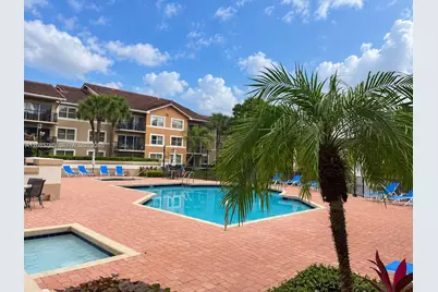 8821 Wiles Rd #102, Coral Springs, FL 33067 - Photo 20
