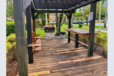 8821 Wiles Rd #102, Coral Springs, FL 33067 - Photo 26