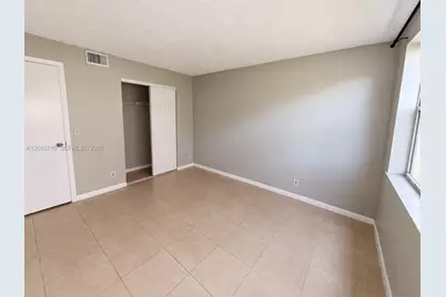8821 Wiles Rd #102, Coral Springs, FL 33067 - Photo 8