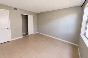 8821 Wiles Rd, Coral Springs, FL 33067 - Photo 8