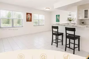 200 SW 132nd Way, Pembroke Pines, FL 33027 - Photo 2