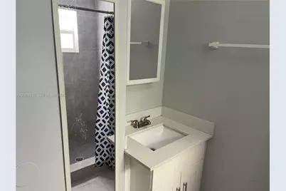614 NW 2nd St #A, Delray Beach, FL 33444 - Photo 16