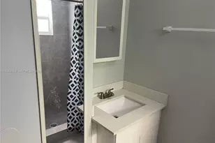 614 NW 2nd St, Delray Beach, FL 33444 - Photo 16