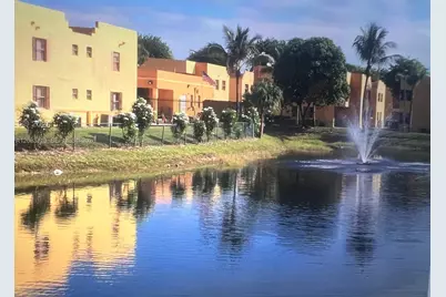560 NW 114th Ave #204, Sweetwater, FL 33172 - Photo 1