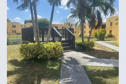 560 NW 114th Ave #204, Sweetwater, FL 33172 - Photo 22