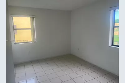 560 NW 114th Ave #204, Sweetwater, FL 33172 - Photo 8