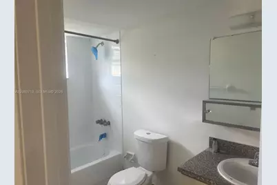 560 NW 114th Ave #204, Sweetwater, FL 33172 - Photo 10