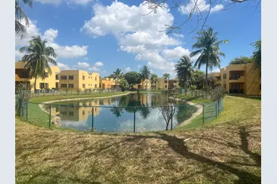 560 NW 114th Ave #204, Sweetwater, FL 33172 - Photo 18