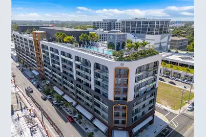 2700 NW 2nd Ave #422, Miami, FL 33127 - Photo 26