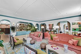 2700 NW 2nd Ave, Miami, FL 33127 - Photo 28