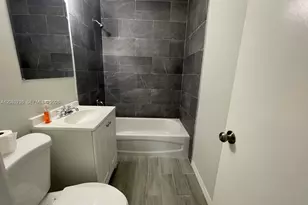 3921 SW 31st Dr, West Park, FL 33023 - Photo 2