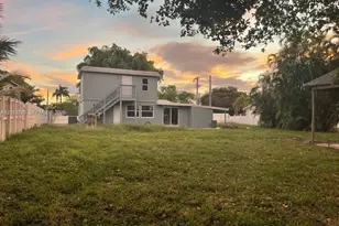 3921 SW 31st Dr, West Park, FL 33023 - Photo 18