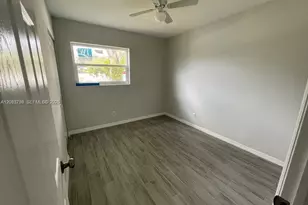 3921 SW 31st Dr, West Park, FL 33023 - Photo 4