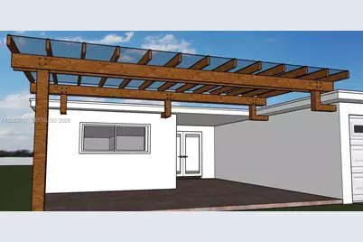 1119 Buchanan St, Hollywood, FL 33019 - Photo 26