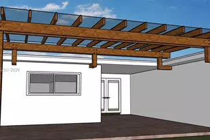 1119 Buchanan St, Hollywood, FL 33019 - Photo 26