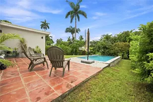 1119 Buchanan St, Hollywood, FL 33019 - Photo 20