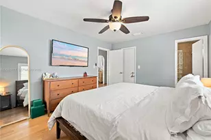 1119 Buchanan St, Hollywood, FL 33019 - Photo 12