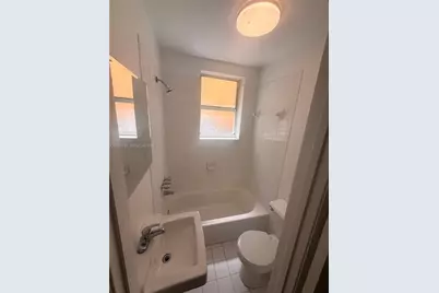 1615 Pennsylvania Ave #6, Miami Beach, FL 33139 - Photo 8