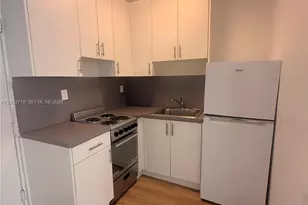 1615 Pennsylvania Ave, Miami Beach, FL 33139 - Photo 4