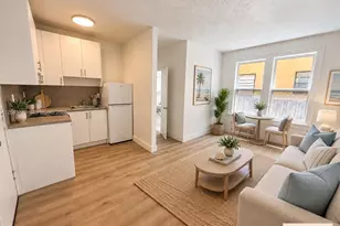 1615 Pennsylvania Ave, Miami Beach, FL 33139 - Photo 1