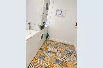 1615 Pennsylvania Ave #6, Miami Beach, FL 33139 - Photo 12