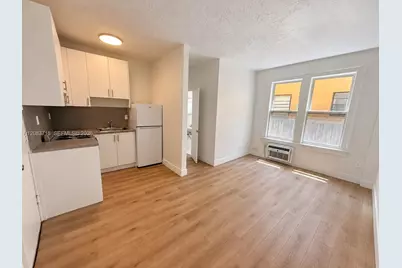 1615 Pennsylvania Ave #6, Miami Beach, FL 33139 - Photo 2