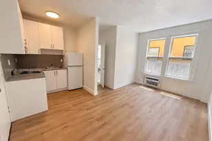 1615 Pennsylvania Ave, Miami Beach, FL 33139 - Photo 2