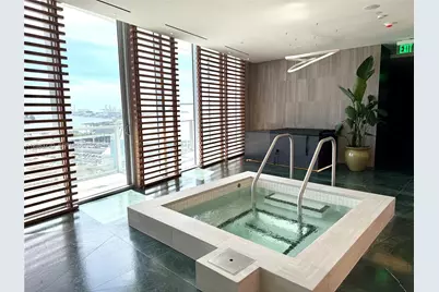 1400 Biscayne Blvd #1602, Miami, FL 33132 - Photo 58