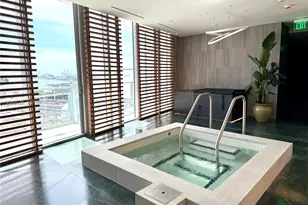 1400 Biscayne Blvd, Miami, FL 33132 - Photo 58