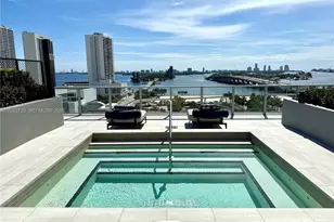 1400 Biscayne Blvd, Miami, FL 33132 - Photo 48