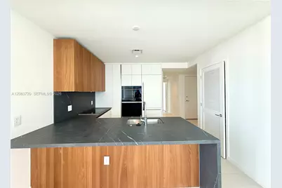 1400 Biscayne Blvd #1602, Miami, FL 33132 - Photo 20