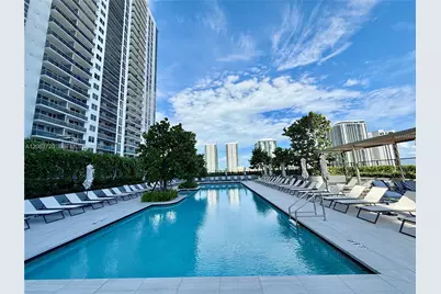 1400 Biscayne Blvd #1602, Miami, FL 33132 - Photo 42