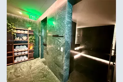 1400 Biscayne Blvd #1602, Miami, FL 33132 - Photo 46