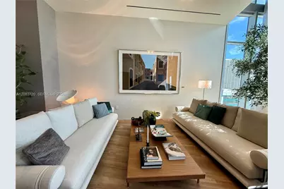 1400 Biscayne Blvd #1602, Miami, FL 33132 - Photo 70