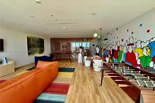 1400 Biscayne Blvd, Miami, FL 33132 - Photo 90