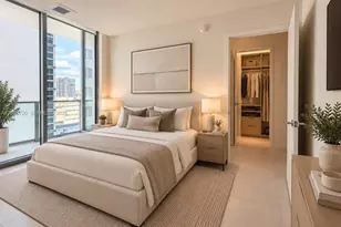 1400 Biscayne Blvd, Miami, FL 33132 - Photo 36