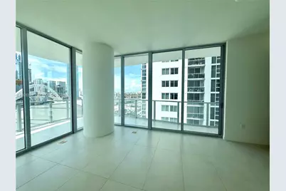 1400 Biscayne Blvd #1602, Miami, FL 33132 - Photo 2