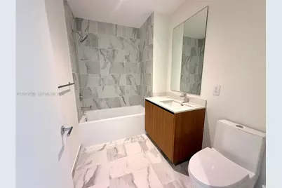 1400 Biscayne Blvd #1602, Miami, FL 33132 - Photo 26