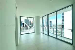 1400 Biscayne Blvd, Miami, FL 33132 - Photo 6