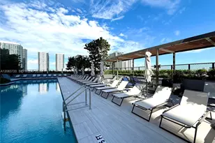1400 Biscayne Blvd, Miami, FL 33132 - Photo 66