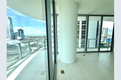 1400 Biscayne Blvd #1602, Miami, FL 33132 - Photo 4