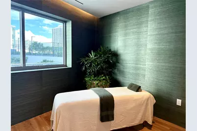 1400 Biscayne Blvd #1602, Miami, FL 33132 - Photo 48
