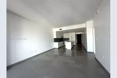 88 SW 7th St #2806, Miami, FL 33130 - Photo 8