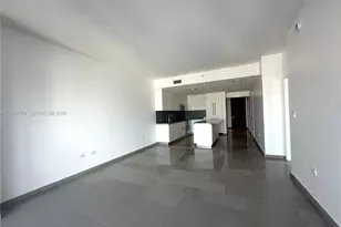 88 SW 7th St, Miami, FL 33130 - Photo 8