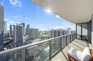 45 SW 9th St, Miami, FL 33130 - Photo 18