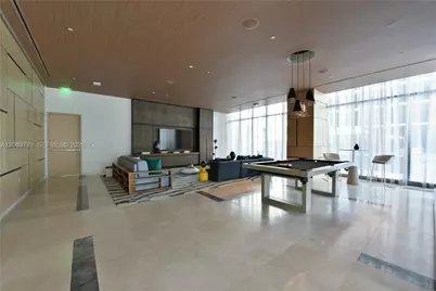 45 SW 9th St #3405, Miami, FL 33130 - Photo 30